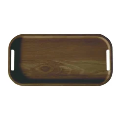 Flection Serveringsbakke
