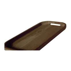 Flection Serveringsbakke