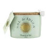 Fleur De Sel Havsalt