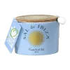 Fleur De Sel Mar Blau Havsalt