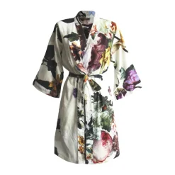 Fleur Kimono