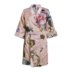 Fleur Kimono