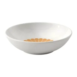 Fleur Soleil Skål