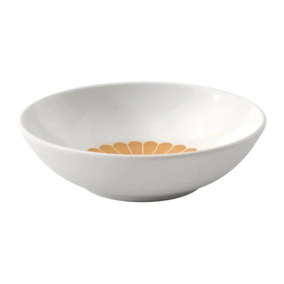 Fleur Soleil Skål