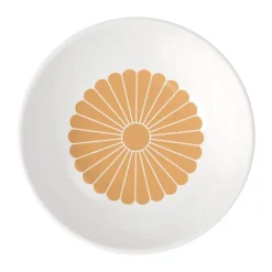 Fleur Soleil Skål