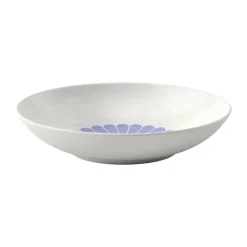 Fleur Bleu Pastatallerken