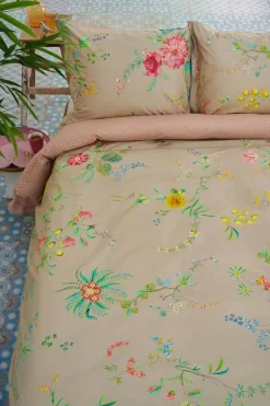 Fleur Grandeur Sengetøj