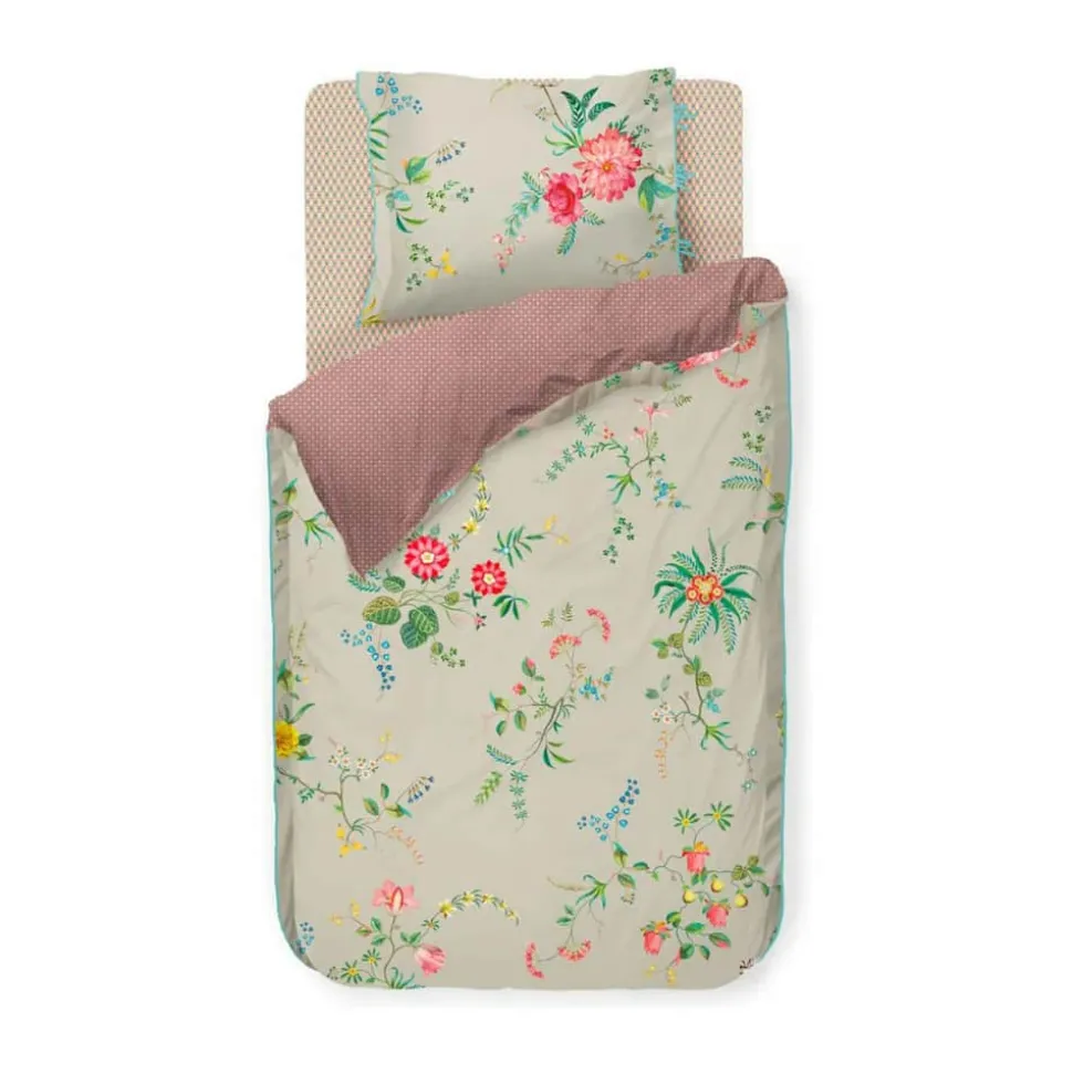 Fleur Grandeur Sengetøj