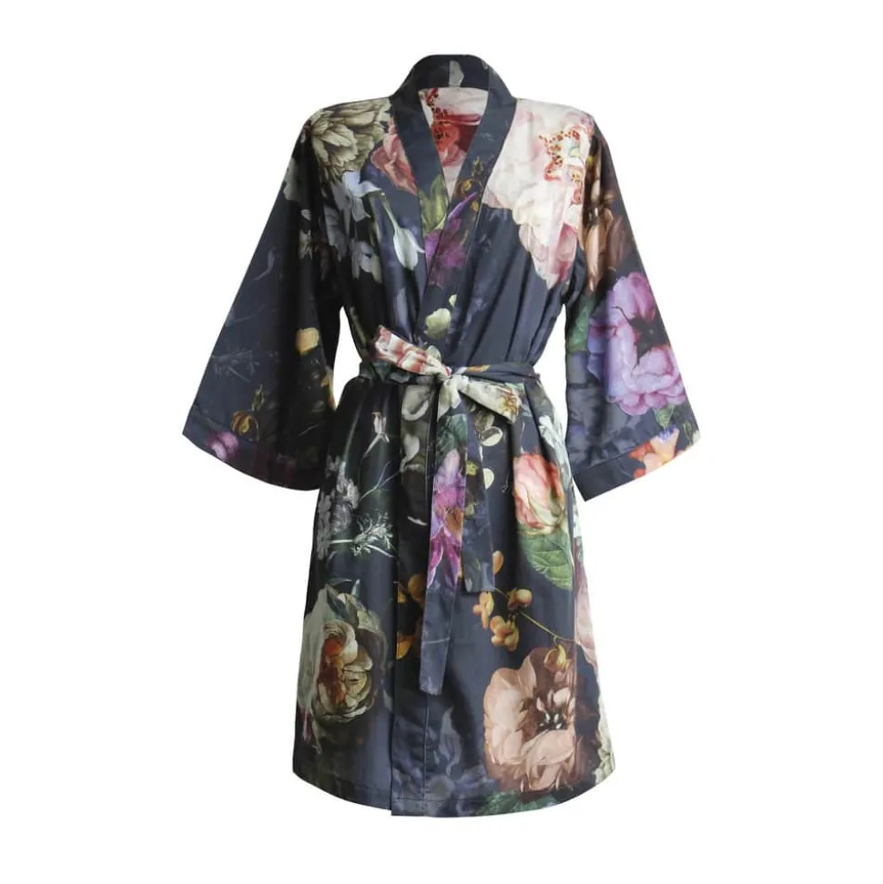 Fleur Kimono