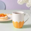 Fleur Soleil Krus