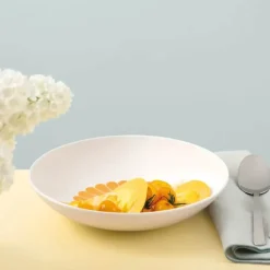 Fleur Soleil Pastatallerken