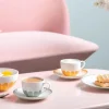 Fleur Soleil Skål