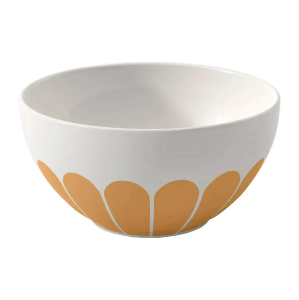 Fleur Soleil Skål