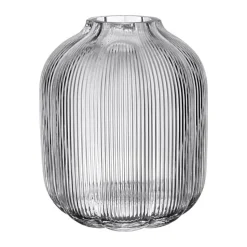Fleur Vert Vase