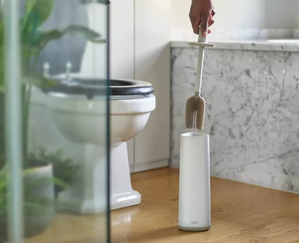 Flex 360 Toiletbørste