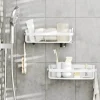 Flex Brusehylde