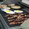 Flex Grillmåtte - 2 stk.