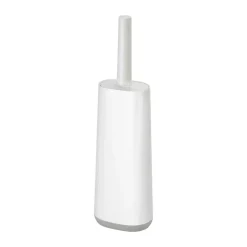 Flex Toiletbørste m. holder