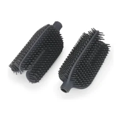 Flex 360 Erstatningshoved - 2 stk.