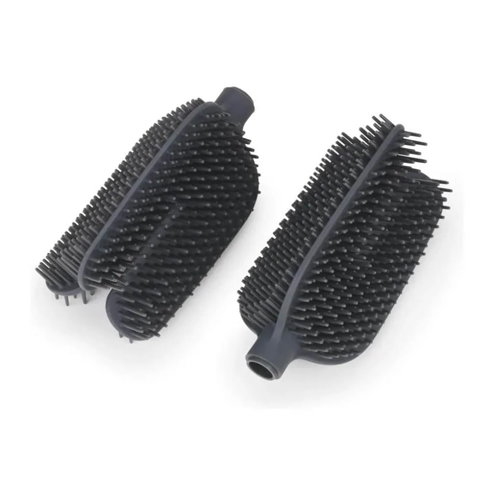 Flex 360 Erstatningshoved - 2 stk.