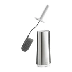 Flex Toiletbørste