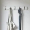 Flip 5 Knagerække