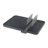 Flip-up™ Opvaskebakke