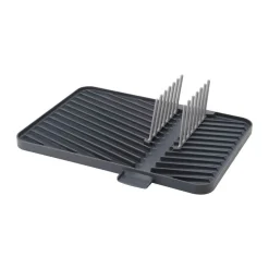 Flip-up™ Opvaskebakke