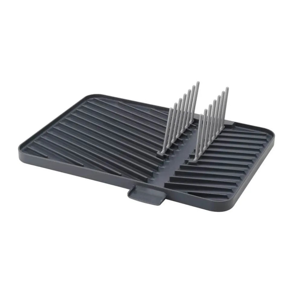 Flip-up™ Opvaskebakke