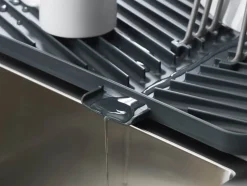 Flip-up™ Opvaskebakke