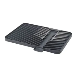 Flip-up™ Opvaskebakke