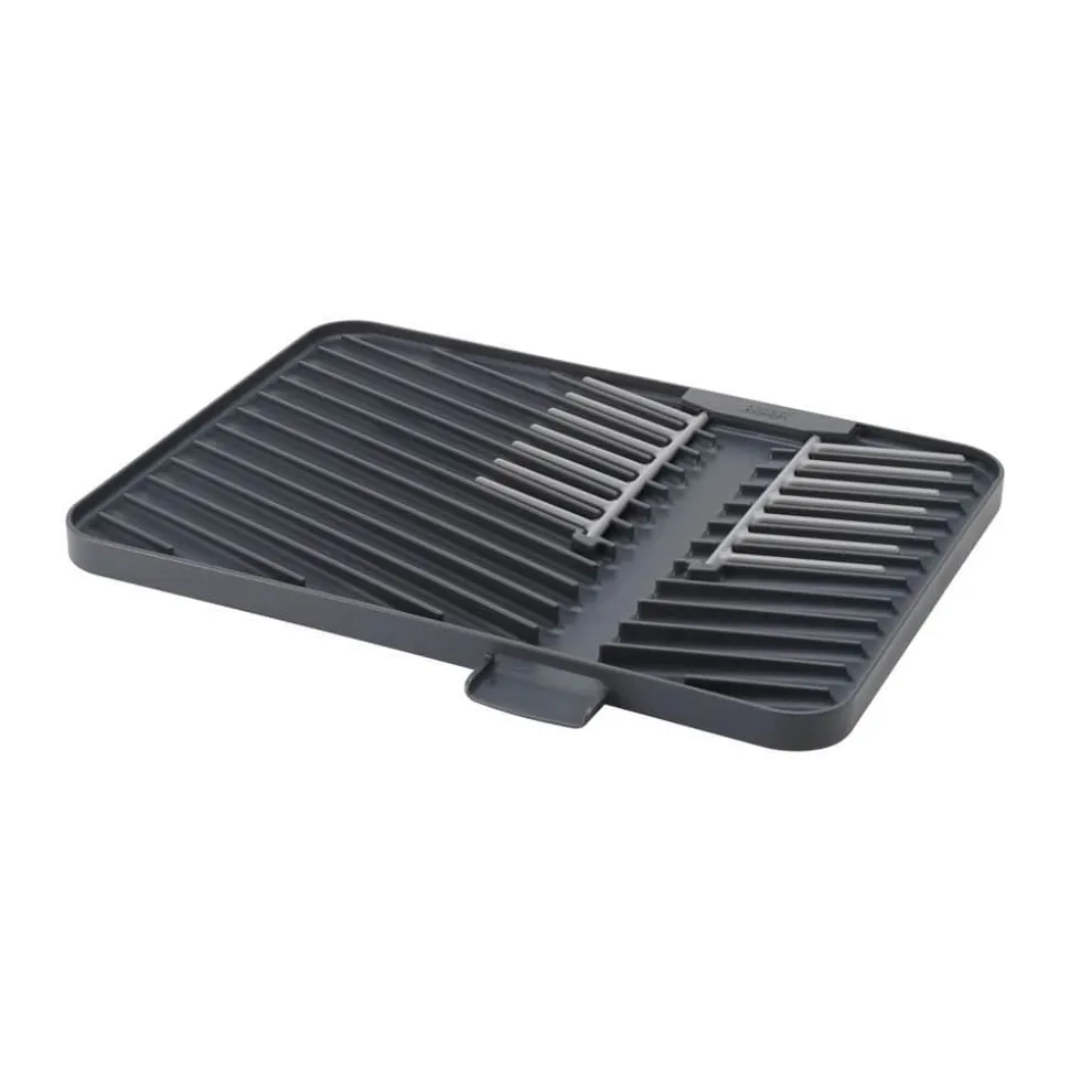 Flip-up™ Opvaskebakke