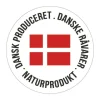 Flise & betonimprægnering