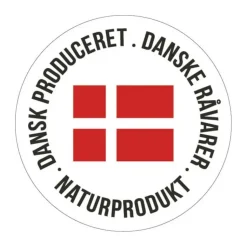 Flise & betonimprægnering