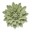 Floria Pocelænsvægblomst