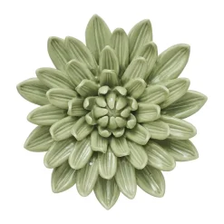 Floria Pocelænsvægblomst