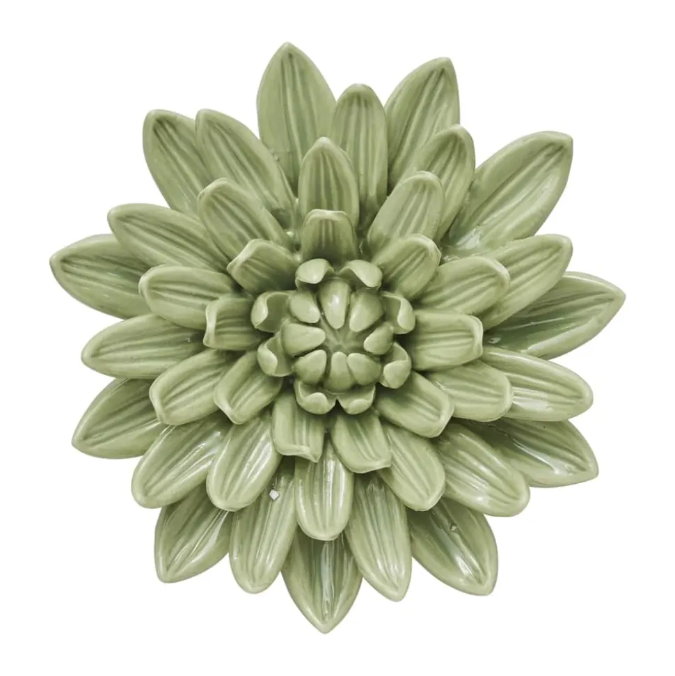 Floria Pocelænsvægblomst