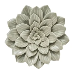 Floria Pocelænsvægblomst