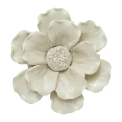 Floria Pocelænsvægblomst