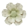 Floria Pocelænsvægblomst