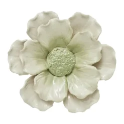 Floria Pocelænsvægblomst