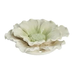 Floria Pocelænsvægblomst