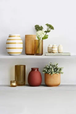 Flowerpot Urtepotteskjuler