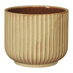 Flowerpot Urtepotteskjuler