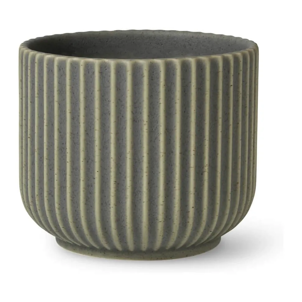 Flowerpot Urtepotteskjuler