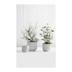 Flowerpot Urtepotteskjuler