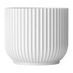 Flowerpot Urtepotteskjuler