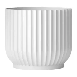 Flowerpot Urtepotteskjuler