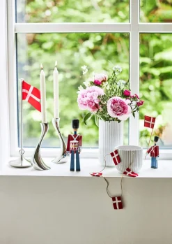 Flowerpot Urtepotteskjuler