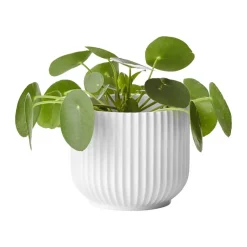 Flowerpot Urtepotteskjuler